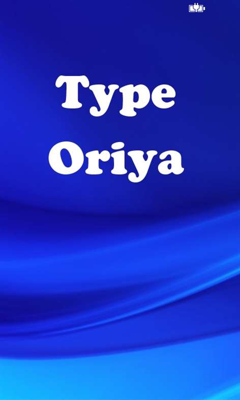 Leap Office Oriya Software Free Download For Windows Xp
