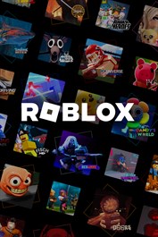 Roblox - Windows
