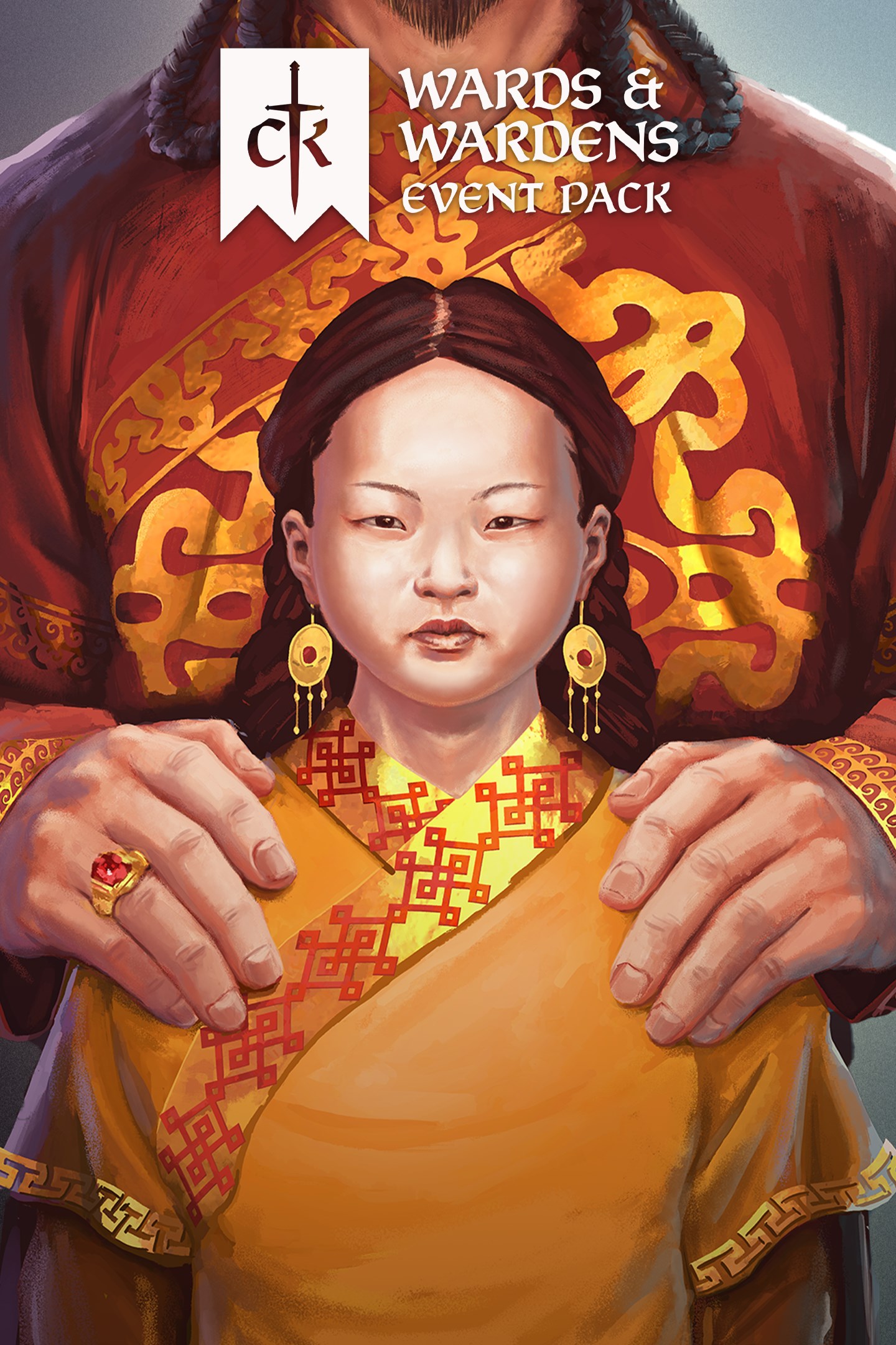 9413aa8f-7b1c-a0bf-c671-219c6b1fe135