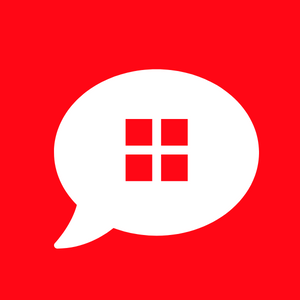 YouTube Comment Summary with ChatGPT OpenAI icon