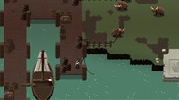 screenshot8