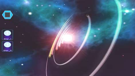 DJ Space Screenshots 2