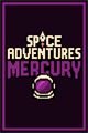 Space Adventure : Mercury