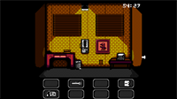 screenshot7