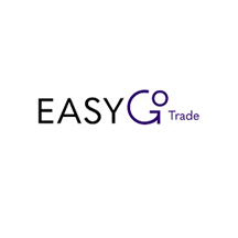 EasyGo Trade image