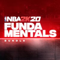 Le bundle Fondamentaux