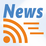 Flying RSS News Free