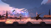 screenshot7