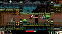 screenshot1