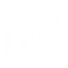 Cleaner for Duplicates