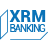 XRM® Banking® icon