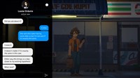 screenshot2