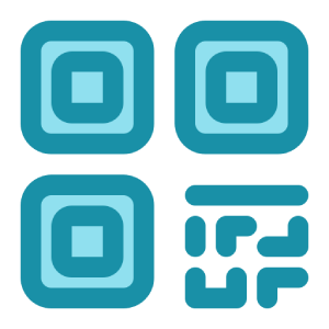 QR Master - QR Code Generator