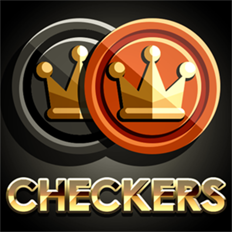 Checkers Royale on the App Store