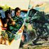 METAL GEAR & METAL GEAR 2: Solid Snake