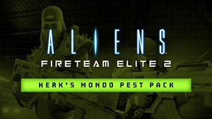 Herk's Mondo Pest Pack