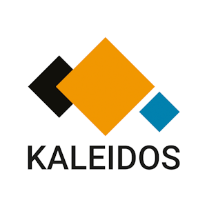 BIG Kaleidos