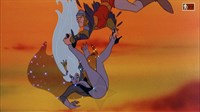 screenshot10