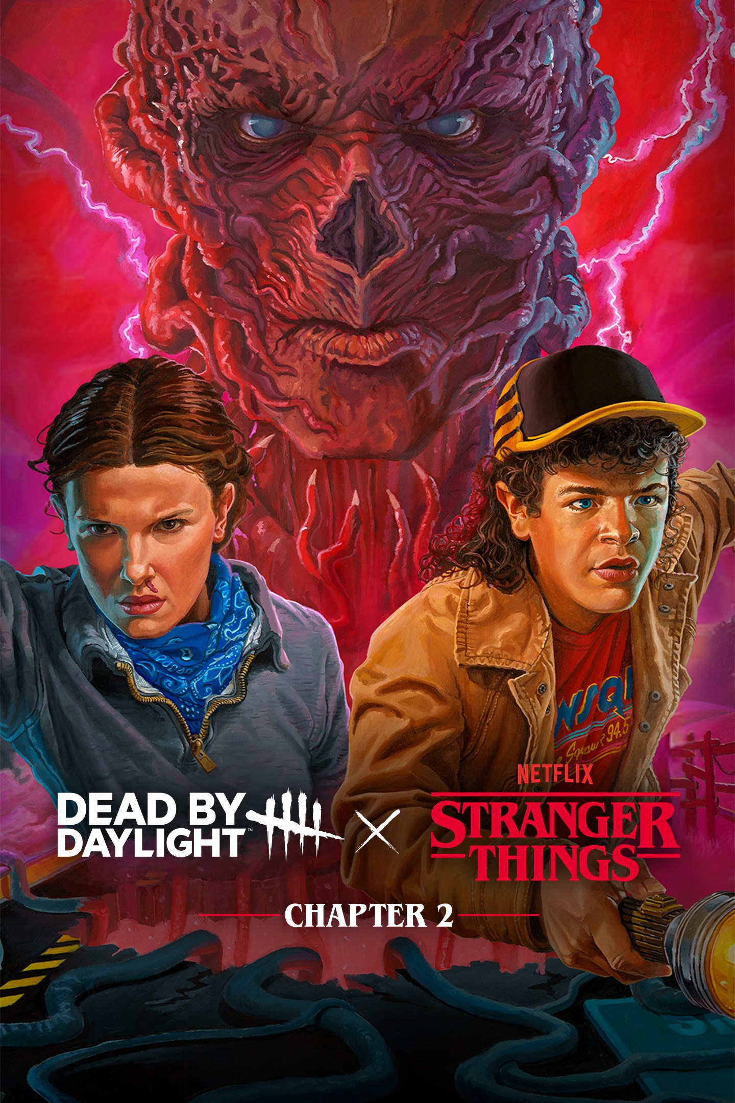 8f93ec36-1778-789c-e00e-8545e75a9c71