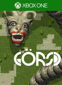 GORSD