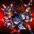 Persona 5 Tactica: Édition Deluxe numérique