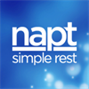 Napt - Simple Rest
