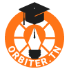 Orbiter.TN