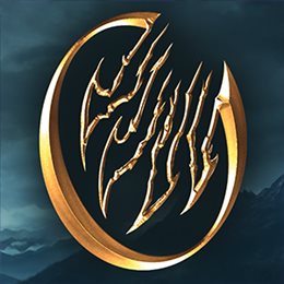 Aperçu Chronicles of the Wolf