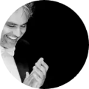 Andrea Bocelli Wallpaper New Tab icon