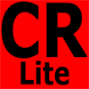 Call Recorder Lite