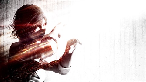 ザ・アサインメント