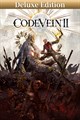 CODE VEIN II Deluxe Edition