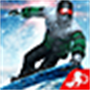 no caption available