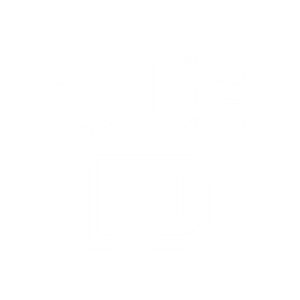 TubeHD Universal