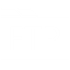 Direct FTP