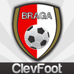 Braga ClevFoot