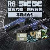 沒有可用的標題