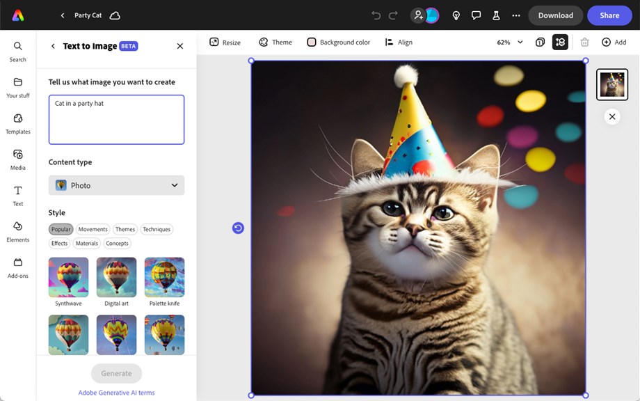 Adobe Express_2
