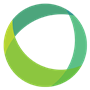 Dino App icon