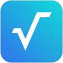 vdoc - Formula to Word, Pro Formula Converter icon