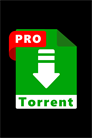 Torrent Manager PRO