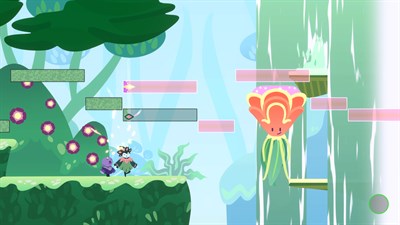 4-in-1 Award Winning Bundle — скриншот 19