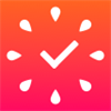 Focus To-Do: Focus Timer & Task Manager