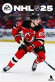 NHL 25 Xbox Series X|S