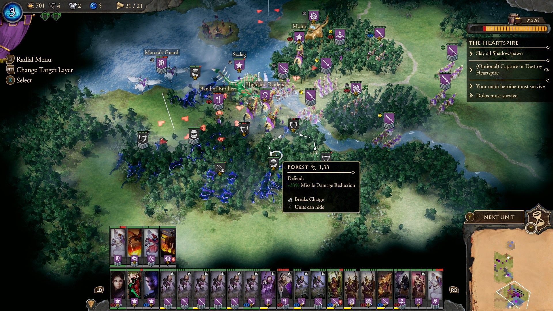 Fantasy General II: Empire Aflame | Xbox | Chiave | Privato