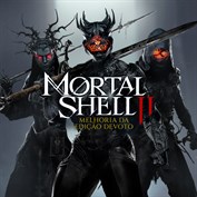 nenhuma legenda disponível