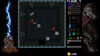 Castle of no Escape 2 (for Windows 10) screenshot 3