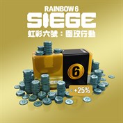 沒有可用的標題