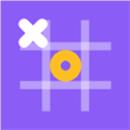 Tic Tac Toe Pro