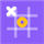 Tic Tac Toe Pro